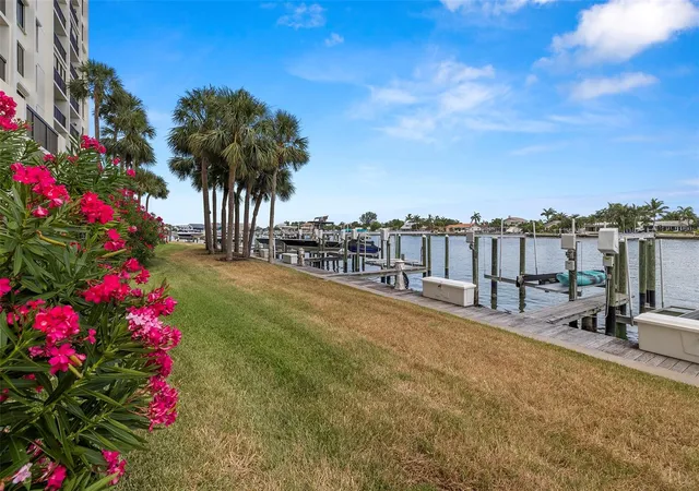 66th image of 9425 Blind Pass Rd #705, St Pete Beach, FL 33706 | MLS# TB8497570
