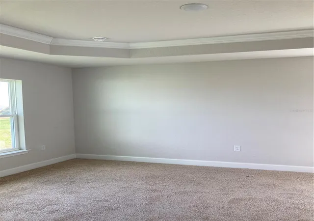 Photo 4 of Sale Pending at 12609 NE 48th Street, Oxford, FL 34484 | MLS# OM722771 | Listing updated on 2026-09-21