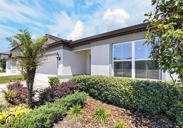 Photo 1 of Single family home for sale at 5536 Keaton Springs Dr, Lakeland, FL 33811 | MLS# TB8497572 | Listing updated on 2026-04-24