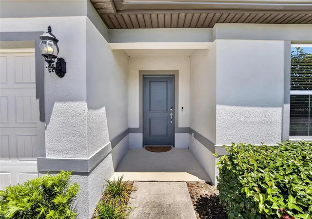 Photo 3 of Single family home for sale at 5536 Keaton Springs Dr, Lakeland, FL 33811 | MLS# TB8497572 | Listing updated on 2026-04-24