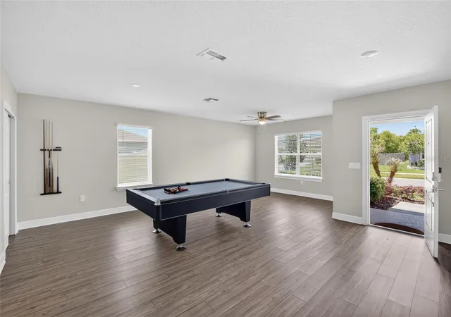 Photo 4 of Single family home for sale at 5536 Keaton Springs Dr, Lakeland, FL 33811 | MLS# TB8497572 | Listing updated on 2026-04-24