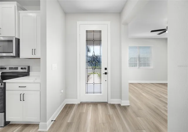 4th image of 640 Tangelo Ter, Babson Park, FL 33827 | MLS# TB8497574