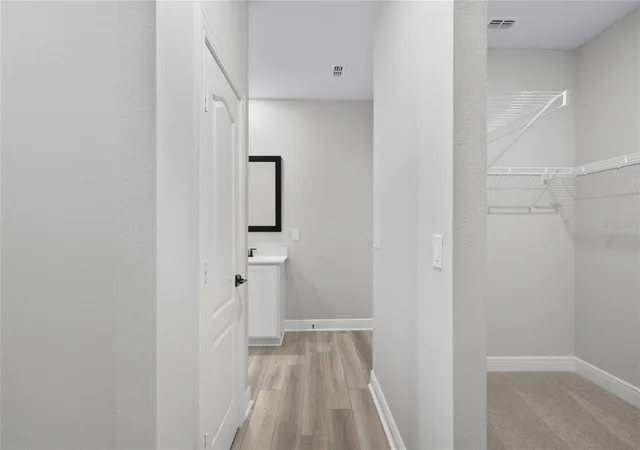 5th image of 640 Tangelo Ter, Babson Park, FL 33827 | MLS# TB8497574