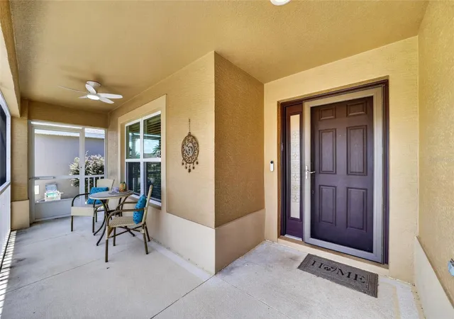 Photo 3 of Single family home for sale at 481 Is House Path, The Villages, FL 32163 | MLS# G5111007 | Listing updated on 2026-08-26