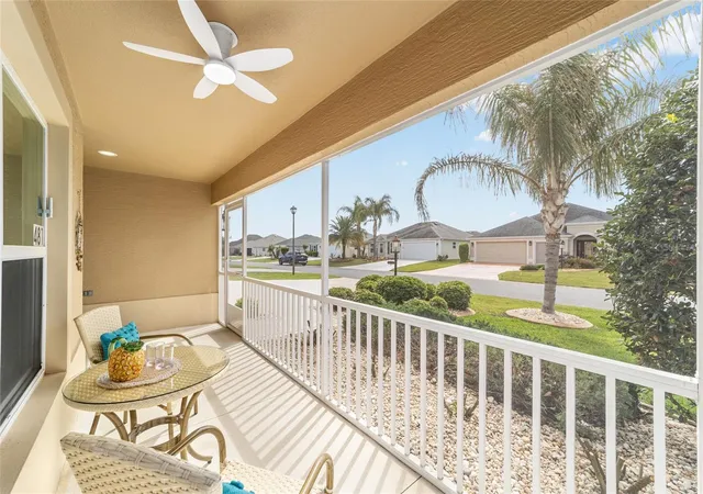 Photo 3 of Single family home for sale at 481 Is House Path, The Villages, FL 32163 | MLS# G5111007 | Listing updated on 2026-08-26