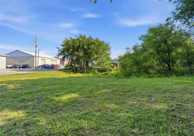Photo 3 of Land for sale at 7810 Clark Moody Blvd, Port Richey, FL 34668 | MLS# TB8497577 | Listing updated on 2026-06-24