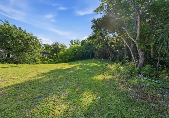 Photo 4 of Land for sale at 7810 Clark Moody Blvd, Port Richey, FL 34668 | MLS# TB8497577 | Listing updated on 2026-06-24