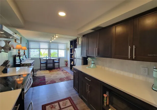 Homes for sale in ST PETERSBURG, FL | 4720 Locust St Ne, ST PETERSBURG, FL 33703