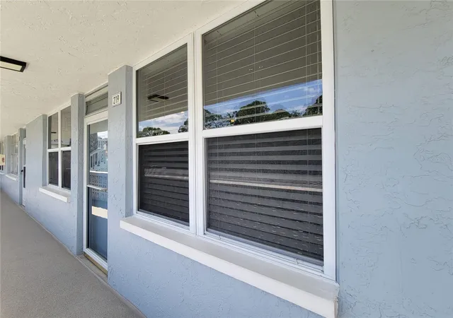 Homes for sale in ST PETERSBURG, FL | 4720 Locust St Ne, ST PETERSBURG, FL 33703