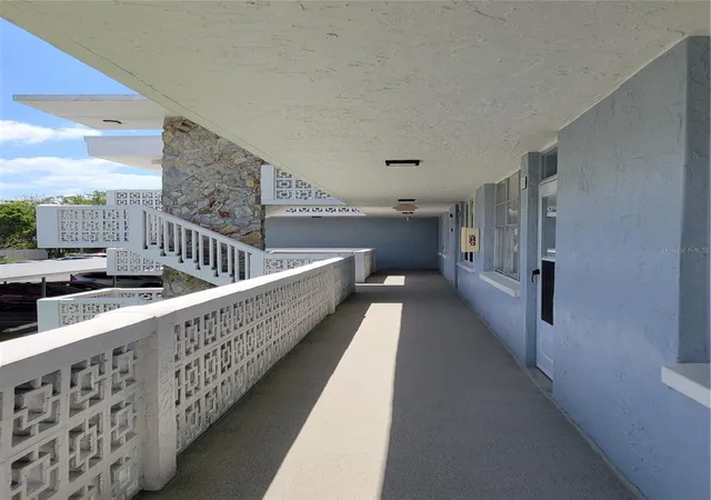 Homes for sale in ST PETERSBURG, FL | 4720 Locust St Ne, ST PETERSBURG, FL 33703