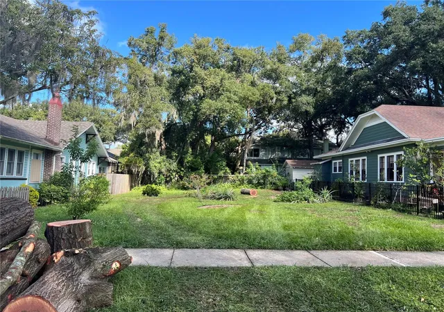 1st image of Amelia St, Orlando, FL 32803 | MLS# O6399047