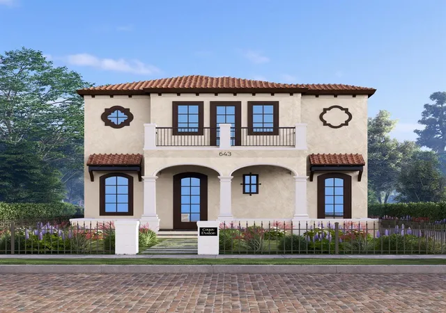 3rd image of Amelia St, Orlando, FL 32803 | MLS# O6399047