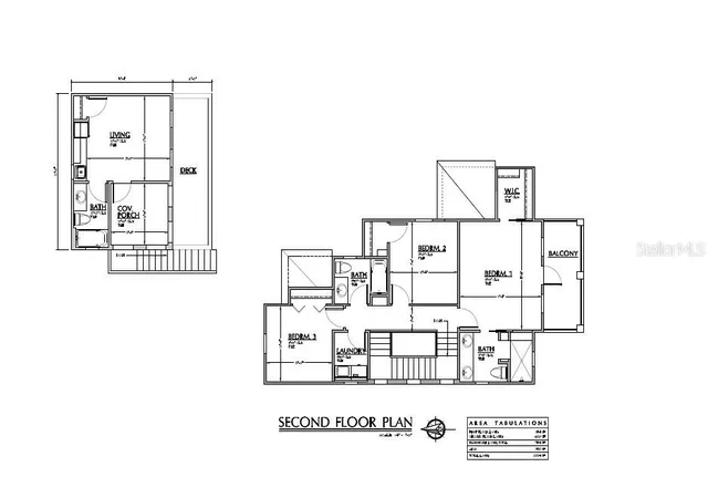 8th image of Amelia St, Orlando, FL 32803 | MLS# O6399047
