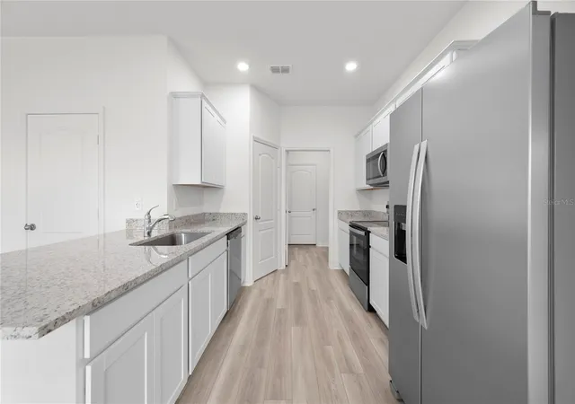 4th image of 624 Tangelo Ter, Babson Park, FL 33827 | MLS# TB8497586