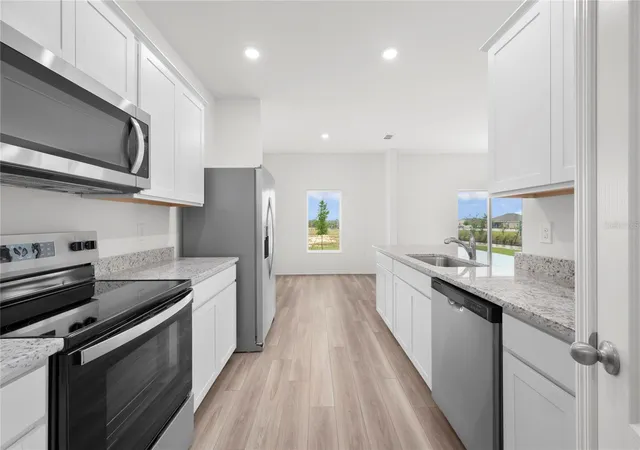 5th image of 624 Tangelo Ter, Babson Park, FL 33827 | MLS# TB8497586