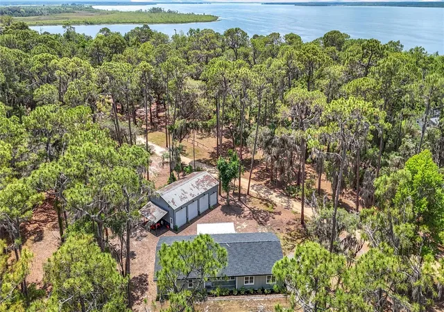 1st image of 7374 Circle Dr, Lady Lake, FL 32159 | MLS# O6399049