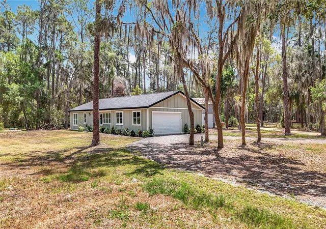 54th image of 7374 Circle Dr, Lady Lake, FL 32159 | MLS# O6399049