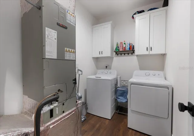 Photo 4 of Single family home for sale at 5231 NW 73rd Street, Chiefland, FL 32626 | MLS# GC539448 | Listing updated on 2026-09-14