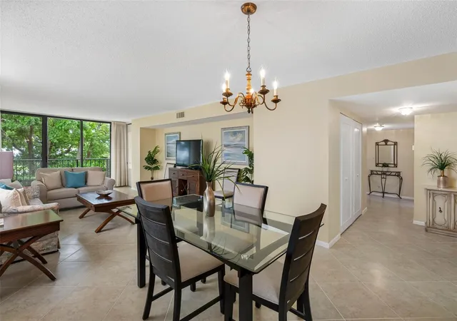 5th image of 100 Oakmont Ln #203, Belleair, FL 33756 | MLS# TB8497598