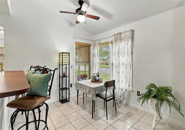 Photo 4 of Single family home for sale at 1144 Monroe Ave, Saint Cloud, FL 34769 | MLS# O6399059 | Listing updated on 2026-10-03