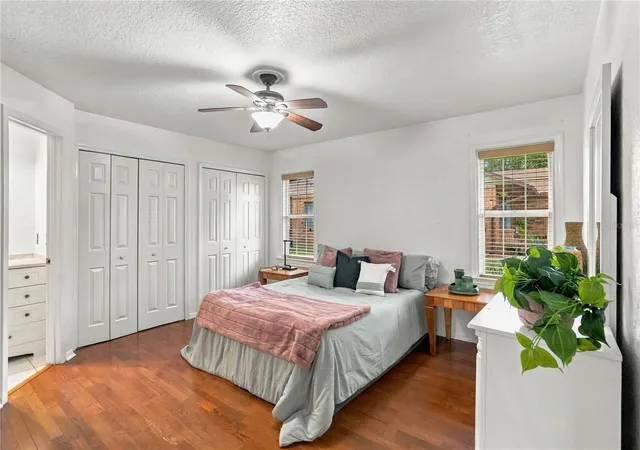 Photo 3 of Single family home for sale at 1144 Monroe Ave, Saint Cloud, FL 34769 | MLS# O6399059 | Listing updated on 2026-10-03