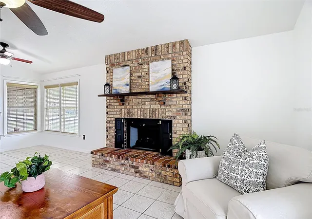 Homes for sale in St Cloud, FL | 1144 Monroe Ave, St Cloud, FL 34769 | MLS# O6399059