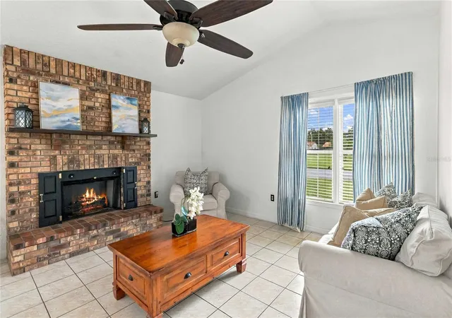 Photo 2 of Single family home for sale at 1144 Monroe Ave, Saint Cloud, FL 34769 | MLS# O6399059 | Listing updated on 2026-10-03