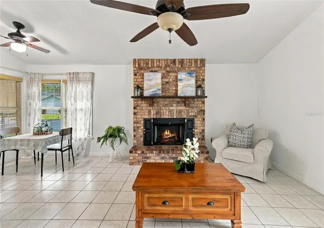 Photo 3 of Single family home for sale at 1144 Monroe Ave, Saint Cloud, FL 34769 | MLS# O6399059 | Listing updated on 2026-10-03