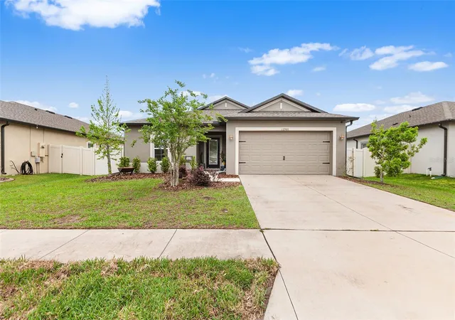 Photo 1 of Single family home for sale at 12960 Conquistador Loop, Spring Hill, FL 34610 | MLS# TB8497605 | Listing updated on 2026-07-21