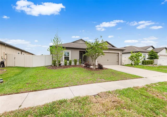 Photo 3 of Single family home for sale at 12960 Conquistador Loop, Spring Hill, FL 34610 | MLS# TB8497605 | Listing updated on 2026-07-21