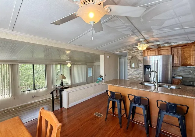 5th image of 205 Pansy St, Davenport, FL 33837 | MLS# P4938448