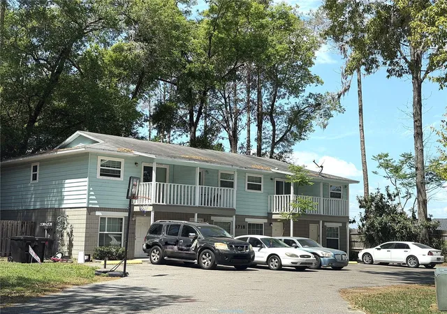 1st image of 1718 Sw 69 Ter, Gainesville, FL 32607 | MLS# GC539450