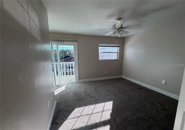 5th image of 1718 Sw 69 Ter, Gainesville, FL 32607 | MLS# GC539450