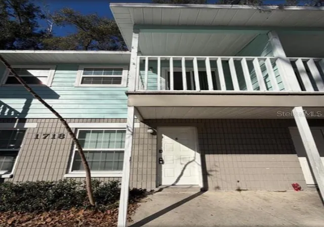 4th image of 1718 Sw 69 Ter, Gainesville, FL 32607 | MLS# GC539450