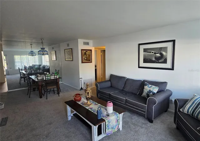 Homes for sale in Clearwater, FL | 2428 Columbia Dr #22, Clearwater, FL 33763 | MLS# TB8497611