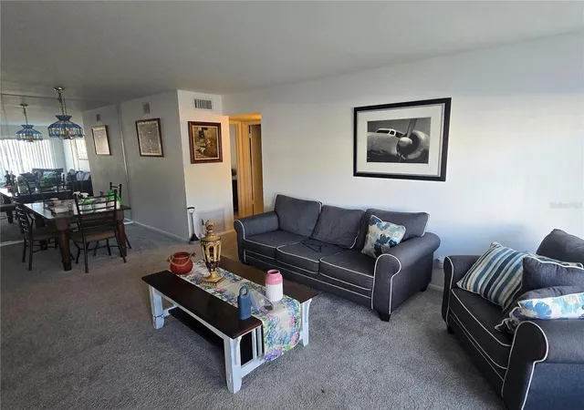 Homes for sale in Clearwater, FL | 2428 Columbia Dr #22, Clearwater, FL 33763 | MLS# TB8497611