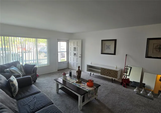 Homes for sale in Clearwater, FL | 2428 Columbia Dr #22, Clearwater, FL 33763 | MLS# TB8497611
