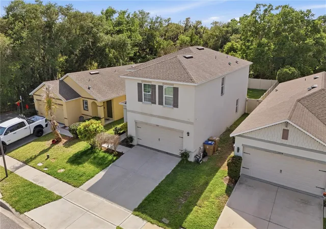 Photo 2 of Single family home for sale at 3202 Surfbird St, Kissimmee, FL 34744 | MLS# O6399070 | Listing updated on 2026-06-08