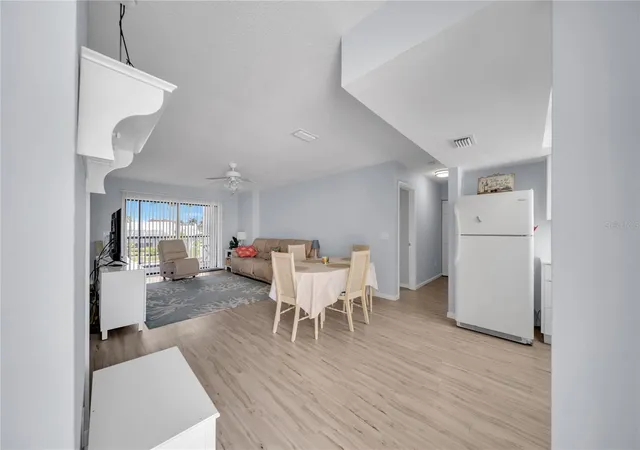 Photo 3 of Condo for sale at 1318 Wesley Dr #124B, Punta Gorda, FL 33950 | MLS# A4690020 | Listing updated on 2026-09-22