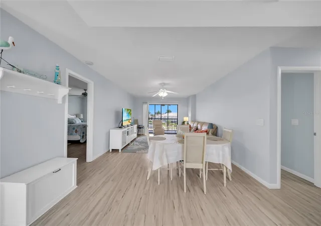 Photo 4 of Condo for sale at 1318 Wesley Dr #124B, Punta Gorda, FL 33950 | MLS# A4690020 | Listing updated on 2026-09-22
