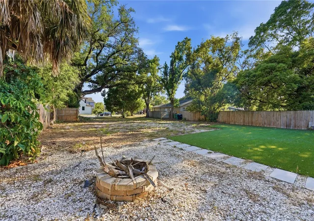 21st image of 2929 W Averill Ave, Tampa, FL 33611 | MLS# TB8497625