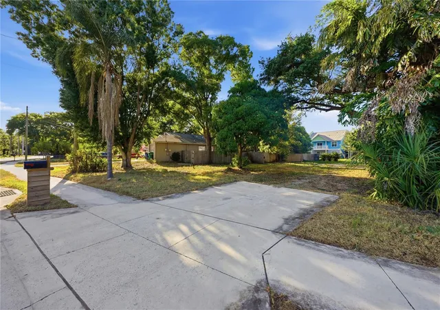 4th image of 2929 W Averill Ave, Tampa, FL 33611 | MLS# TB8497625