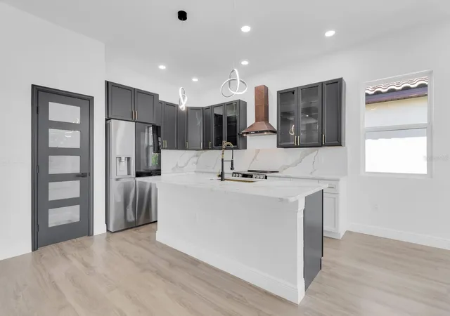 Photo 3 of Single family home for sale at 376 Villa Sorrento Cir, Haines City, FL 33844 | MLS# S5147818 | Listing updated on 2026-06-08