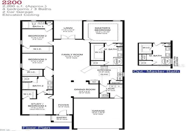 Photo 1 of Single family home for sale at 12440 Langley Dr #Lot 81, Spring Hill, FL 34609 | MLS# OM722782 | Listing updated on 2026-09-08