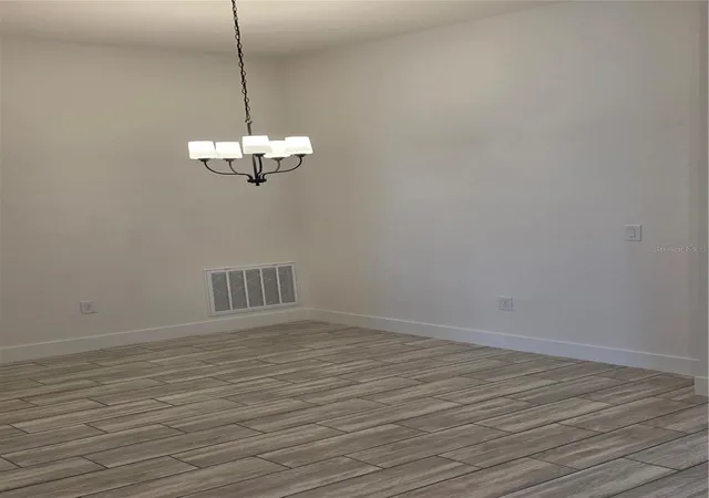 Photo 4 of Single family home for sale at 12440 Langley Dr #Lot 81, Spring Hill, FL 34609 | MLS# OM722782 | Listing updated on 2026-09-08