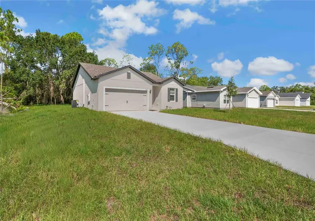 Photo 2 of Single family home for sale at 1306 Congo Ct, Kissimmee, FL 34759 | MLS# TB8497633 | Listing updated on 2026-06-19