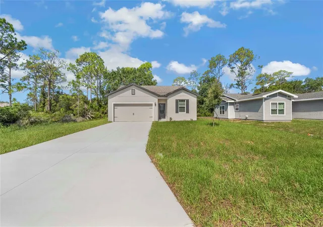 Photo 3 of Single family home for sale at 1306 Congo Ct, Kissimmee, FL 34759 | MLS# TB8497633 | Listing updated on 2026-06-19