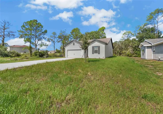 Photo 3 of Single family home for sale at 1306 Congo Ct, Kissimmee, FL 34759 | MLS# TB8497633 | Listing updated on 2026-06-19