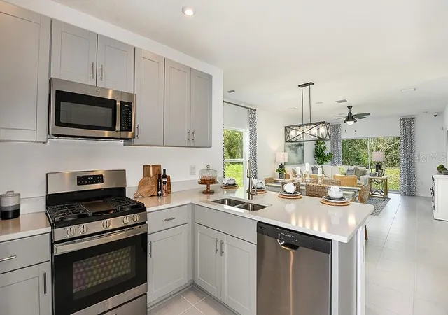 3rd image of 12227 Tempest Ln, Hudson, FL 34669 | MLS# TB8497636