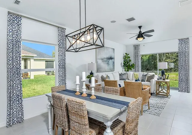 4th image of 12227 Tempest Ln, Hudson, FL 34669 | MLS# TB8497636